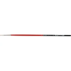 da Vinci MAESTRO 2, Serie 7023, flach Borstpinsel