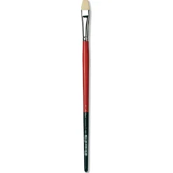 da Vinci MAESTRO2, Serie 7123, mittellange Borstenlänge