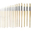da Vinci MAESTRO, Serie 7700, rund
