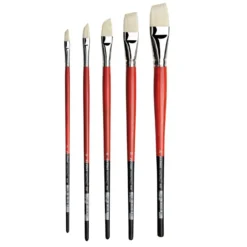 da Vinci MAESTRO 2 Serie 5127, schräg