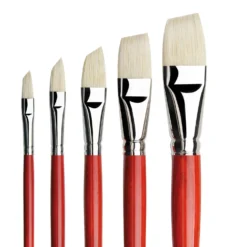 da Vinci MAESTRO 2 Serie 5127, schräg