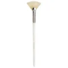 da Vinci Masken-Fächerpinsel, Serie 47839