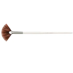 da Vinci MASKEN Masken-Fächerpinsel, Serie 47469