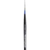 da Vinci MICRO-COLINEO Rundpinsel