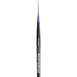 da Vinci MICRO-COLINEO Rundpinsel