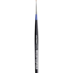 da Vinci MICRO-COLINEO Rundpinsel