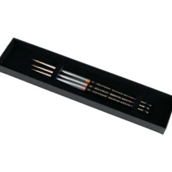 da Vinci MINIATURE MAESTRO Box