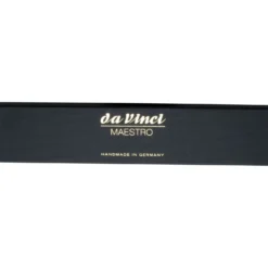 da Vinci MINIATURE MAESTRO Geschenkbox Serie 70