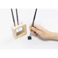 da Vinci MINIATURE MAESTRO Set, Serie 70