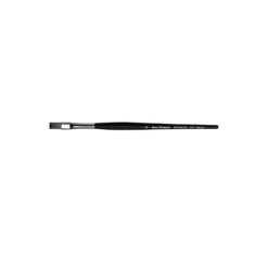 da Vinci Nailpinsel Serie 3374 Synthetikpinsel