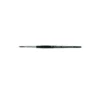 da Vinci Nailpinsel Serie 3373 Synthetikpinsel