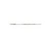 da Vinci NAIL und NAIL-ART Serie 13750 NOVA-Synthetics Katzenzungenfacon