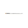 da Vinci NAIL und NAIL-ART Serie 12200 NOVA-Synthetics