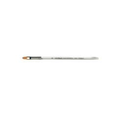 da Vinci NAIL und NAIL-ART Serie 12200 NOVA-Synthetics