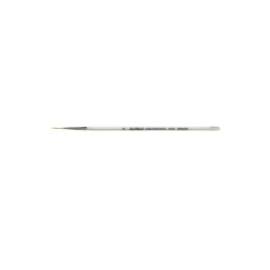 da Vinci NAIL und NAIL-ART Serie 12700 NOVA Synthetics Schlepper