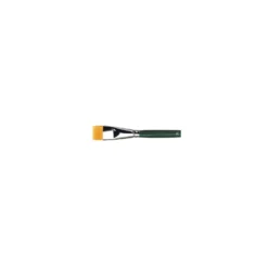da Vinci NOVA-One-STROKE-Pinsel Serie 1374 Synthetikpinsel