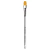 da Vinci NOVA, Serie 18, Grundierpinsel flach