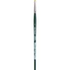 da Vinci NOVA Serie 122 Synthetikpinsel flach