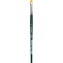 da Vinci NOVA Serie 122 Synthetikpinsel flach