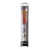 da Vinci Pastell-Applikator Set, Serie 5034