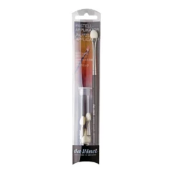 da Vinci Pastell-Applikator Set, Serie 5034