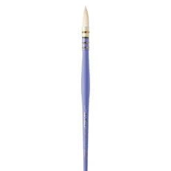 da Vinci PRETTY LILI EDITION, Aquarellpinsel, Serie 493