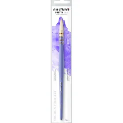 da Vinci PRETTY LILI EDITION, Aquarellpinsel, Serie 493
