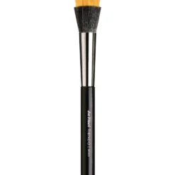 da Vinci RONDO Foundationpinsel, Serie 9065