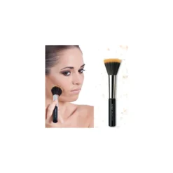 da Vinci RONDO Foundationpinsel, Serie 9065