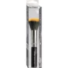 da Vinci RONDO Foundation-und Puderpinsel, Serie 9465