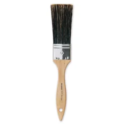 da Vinci Schlägerpinsel, Serie 2491 Maserierpinsel
