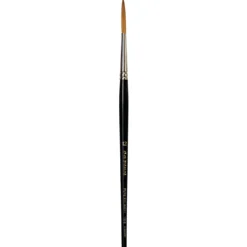 da Vinci Schreibpinsel, Serie 1105 Ikonenmalpinsel