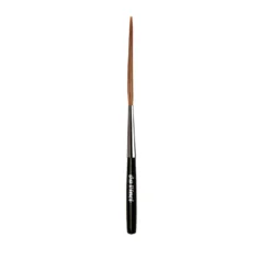 da Vinci Scroll Striper stumpf, Serie 708 Schlepperpinsel