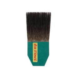 da Vinci, Serie 500 Anschuss-Pinsel Anschiesser