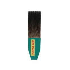 da Vinci, Serie 500 Anschuss-Pinsel Anschiesser