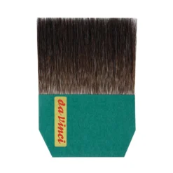 da Vinci, Serie 500 Anschuss-Pinsel Anschiesser