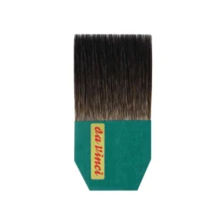 da Vinci, Serie 500 Anschuss-Pinsel Anschiesser