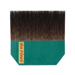 da Vinci, Serie 500 Anschuss-Pinsel Anschiesser