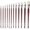 da Vinci Serie 7467, Katzenzungenfacon