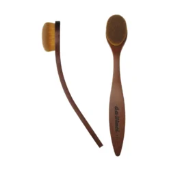 da Vinci Serie 25 Pastell-Pinsel