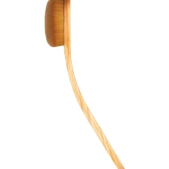 da Vinci Serie 25 Pastell-Pinsel