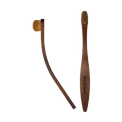 da Vinci Serie 25 Pastell-Pinsel