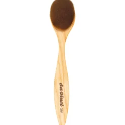 da Vinci Serie 25 Pastell-Pinsel