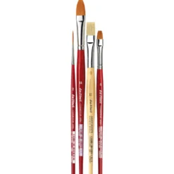 da Vinci Signature Set by Sabine Dreher „Mal mit Sabine", Serie 11732