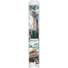 da VinciSignature-Set Cesk Farré „Essentials for Watercolor“, Serie 4013