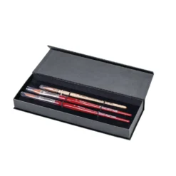 da Vinci SPIN Aquarellpinsel-Set, Serie 4252