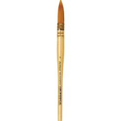 da Vinci SPIN SYNTHETICS, Serie 488, französischer Aquarellpinsel