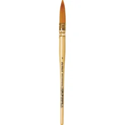 da Vinci SPIN SYNTHETICS, Serie 488, französischer Aquarellpinsel