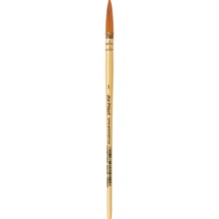 da Vinci SPIN SYNTHETICS, Serie 488, französischer Aquarellpinsel