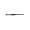 da Vinci Stupper, Serie 137 Pastellpinsel